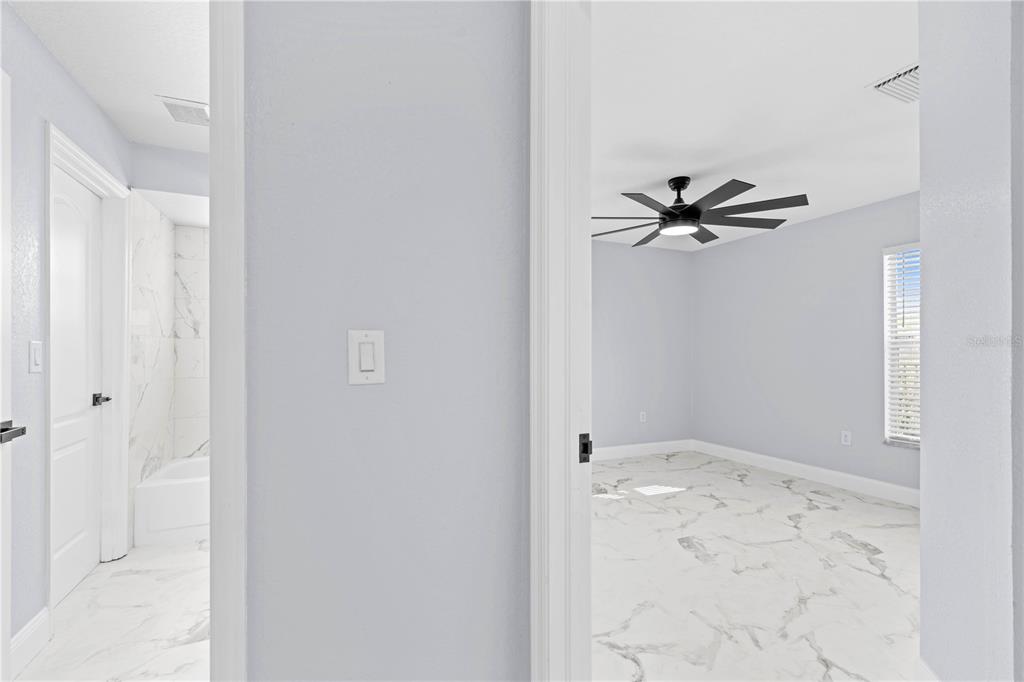 13124 Lawrence Street Spring Hill, FL 34609 - Photo 34 of 50