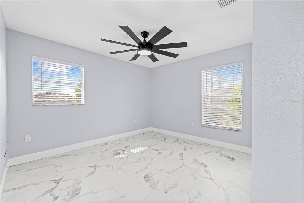 13124 Lawrence Street Spring Hill, FL 34609 - Photo 35 of 50