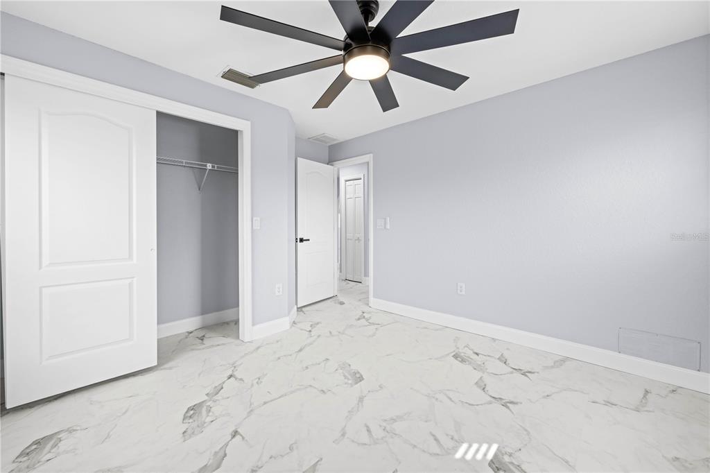 13124 Lawrence Street Spring Hill, FL 34609 - Photo 36 of 50