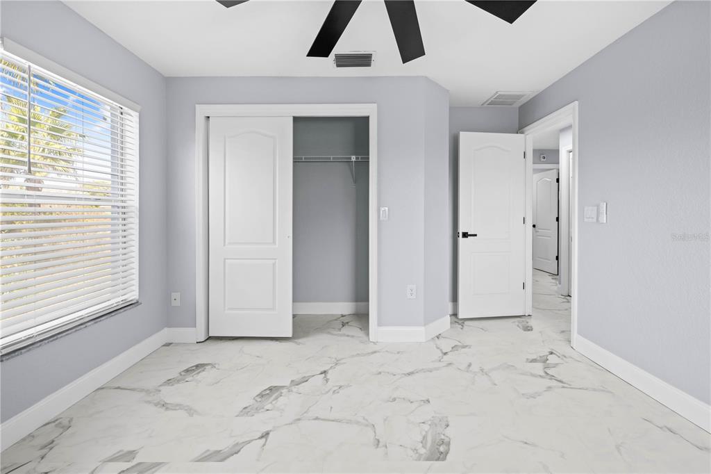 13124 Lawrence Street Spring Hill, FL 34609 - Photo 37 of 50