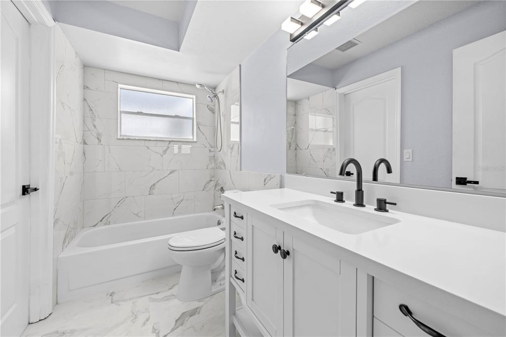 13124 Lawrence Street Spring Hill, FL 34609 - Photo 38 of 50