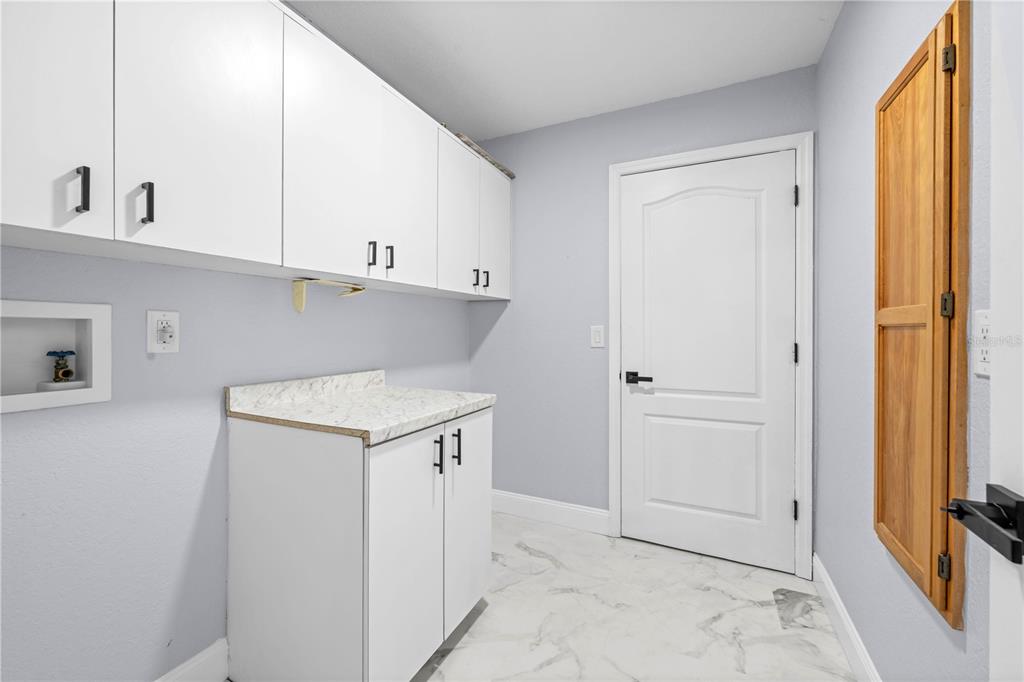 13124 Lawrence Street Spring Hill, FL 34609 - Photo 39 of 50