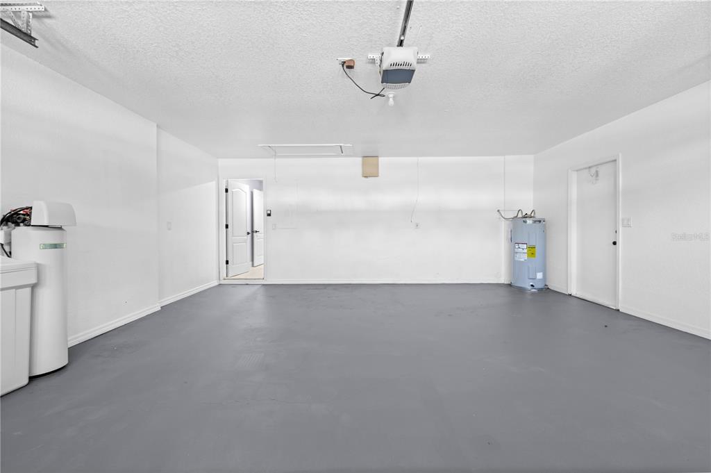 13124 Lawrence Street Spring Hill, FL 34609 - Photo 40 of 50