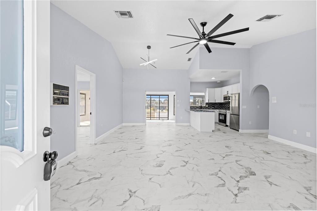 13124 Lawrence Street Spring Hill, FL 34609 - Photo 4 of 50