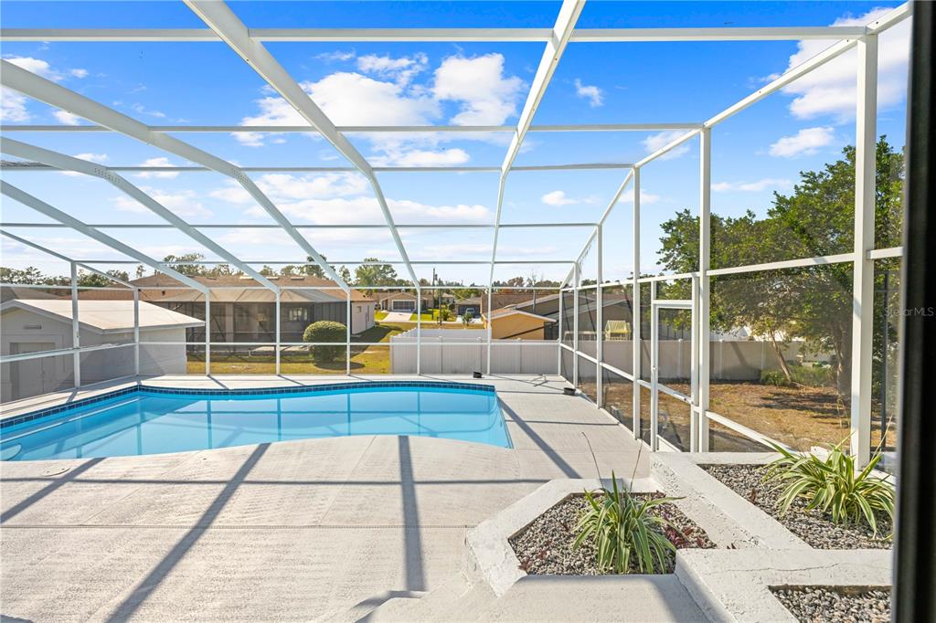 13124 Lawrence Street Spring Hill, FL 34609 - Photo 41 of 50