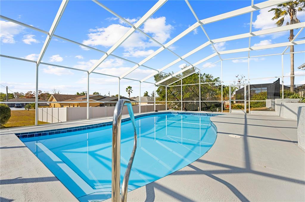 13124 Lawrence Street Spring Hill, FL 34609 - Photo 42 of 50