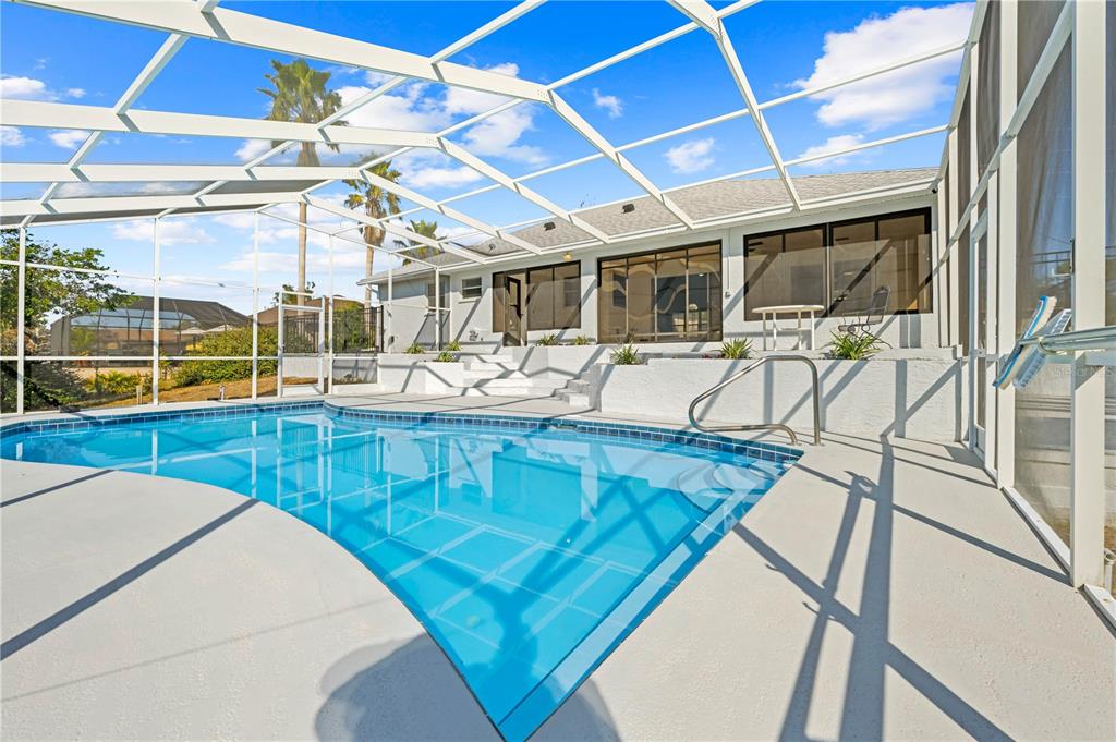 13124 Lawrence Street Spring Hill, FL 34609 - Photo 43 of 50