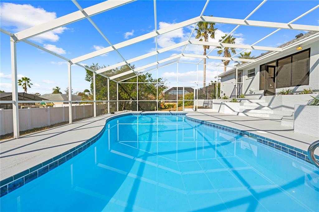 13124 Lawrence Street Spring Hill, FL 34609 - Photo 44 of 50