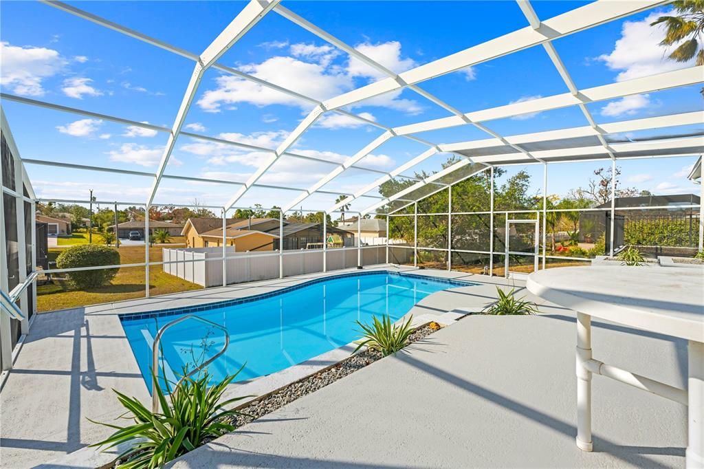 13124 Lawrence Street Spring Hill, FL 34609 - Photo 45 of 50