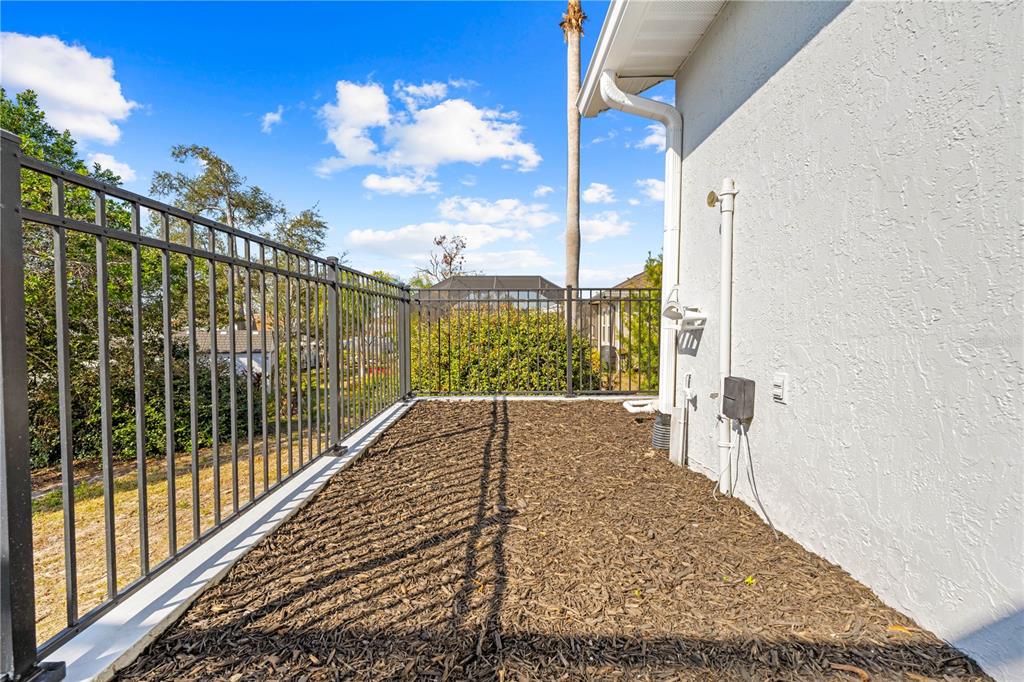 13124 Lawrence Street Spring Hill, FL 34609 - Photo 46 of 50