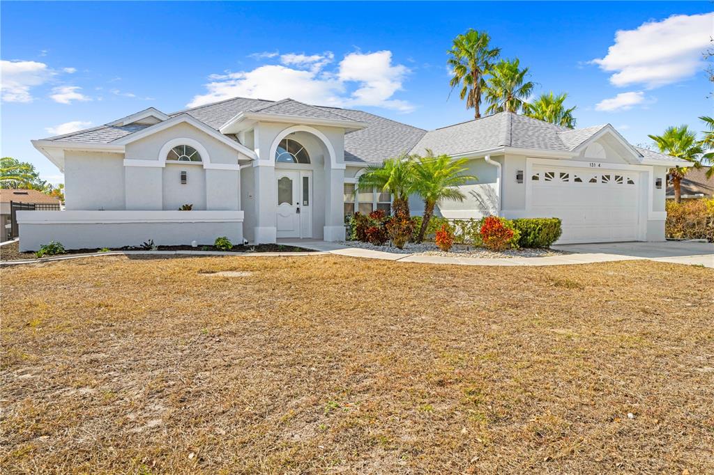 13124 Lawrence Street Spring Hill, FL 34609 - Photo 48 of 50