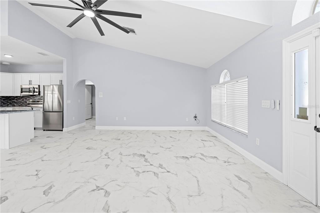 13124 Lawrence Street Spring Hill, FL 34609 - Photo 6 of 50