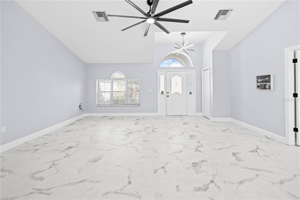 13124 Lawrence Street Spring Hill, FL 34609 - Photo 7 of 50