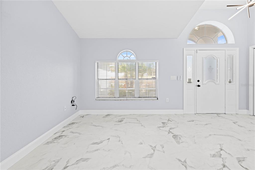 13124 Lawrence Street Spring Hill, FL 34609 - Photo 9 of 50