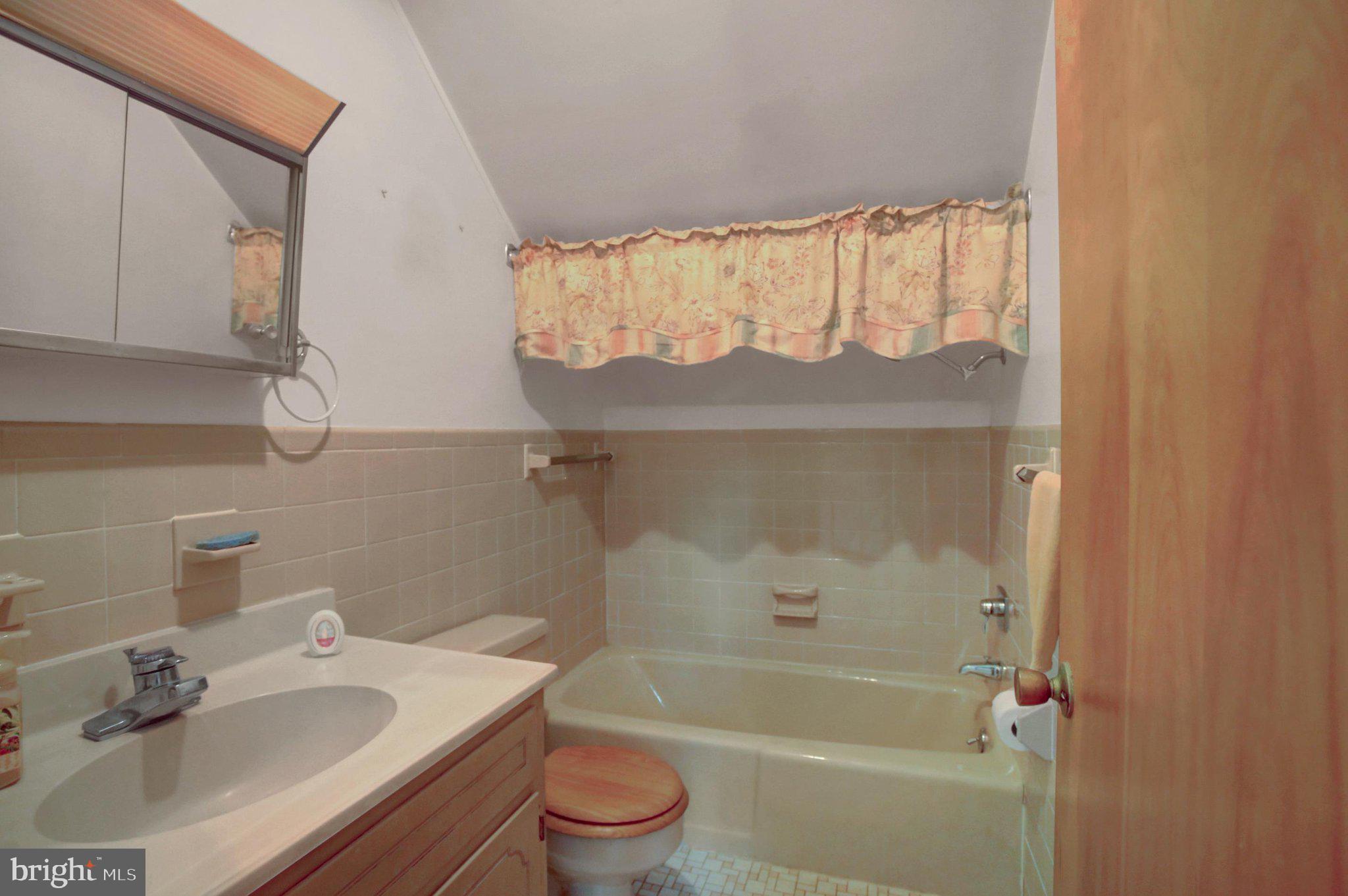 101 Hillcrest Road Fayetteville, PA 17222 - Photo 28 of 48 Gallery Image 28