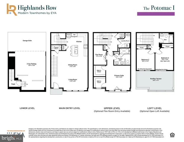 a picture of a park with a bench
