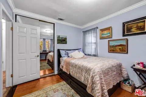 $1,195,000 | 10205 Fairgrove Avenue, Tujunga, CA 91042