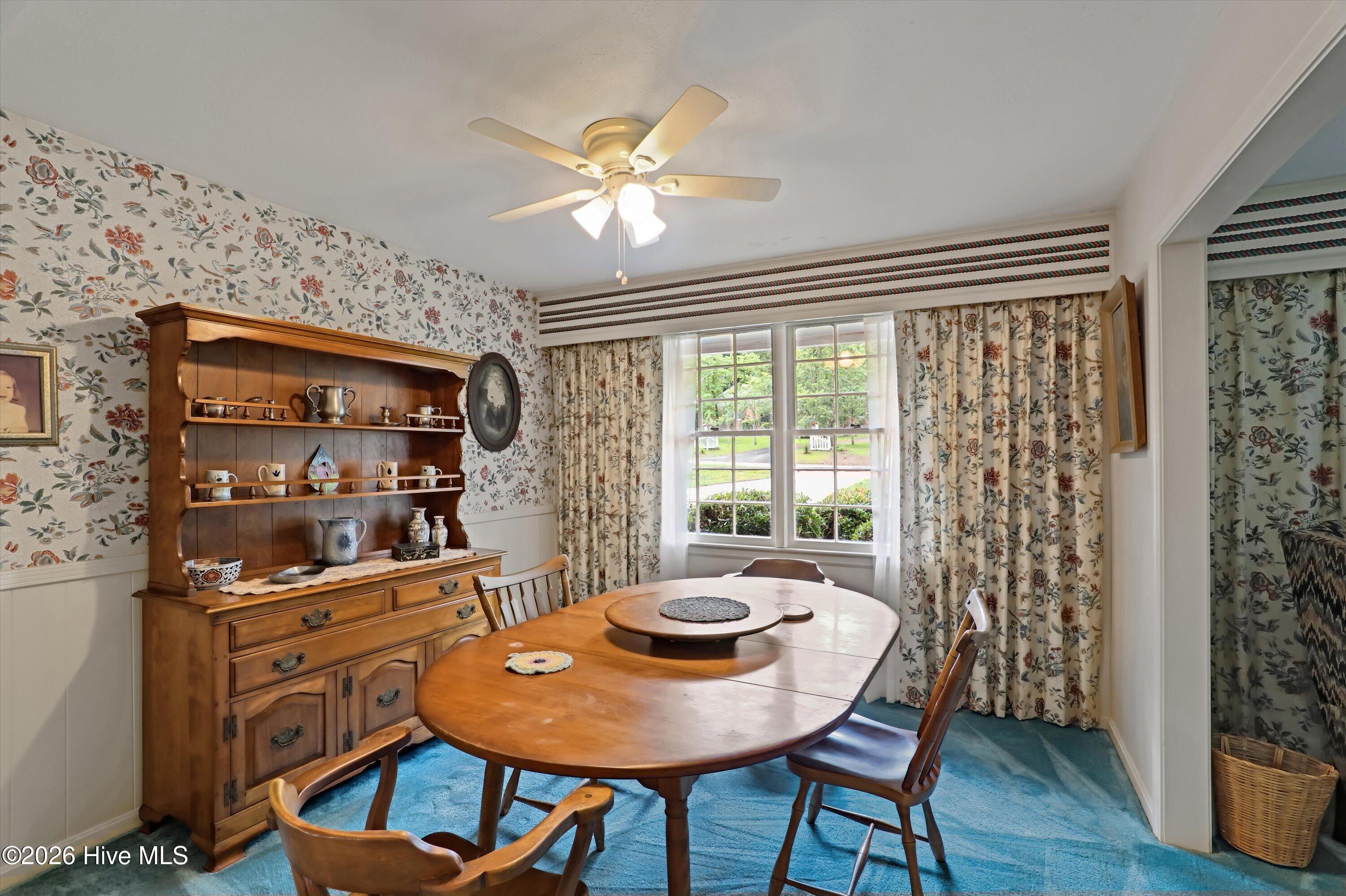 1334 Evans Road Aiken, SC 29803 - Photo 14 of 58