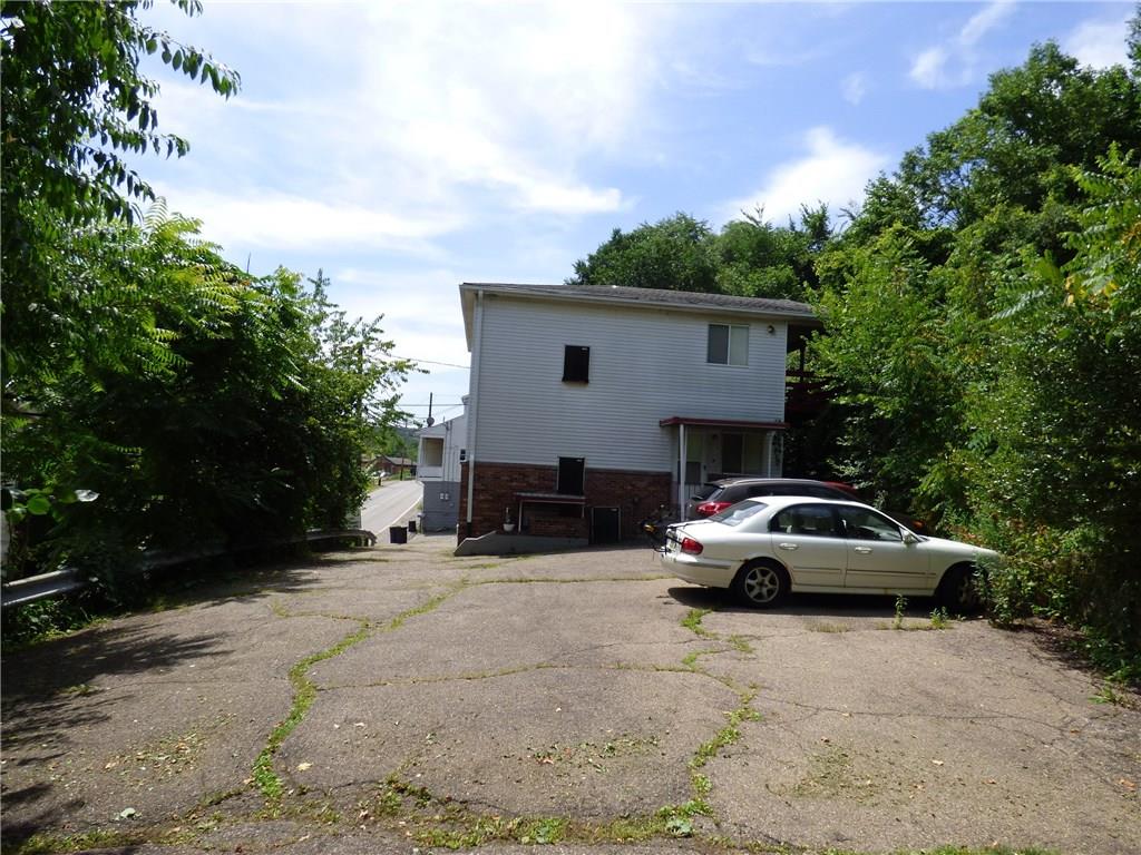 646 Millers Run Road Cuddy, PA 15031 - Photo 17 of 19
