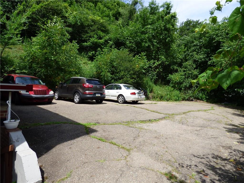 646 Millers Run Road Cuddy, PA 15031 - Photo 18 of 19