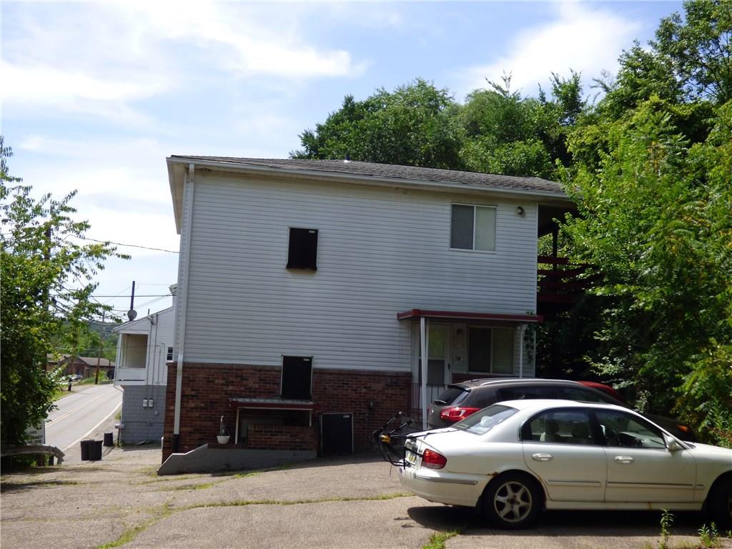 646 Millers Run Road Cuddy, PA 15031 - Photo 19 of 19