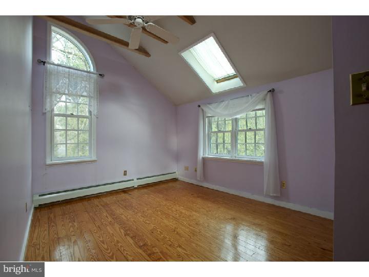 140 Beulah Road Doylestown, PA 18901 - Photo 14 of 23 Bedroom 3