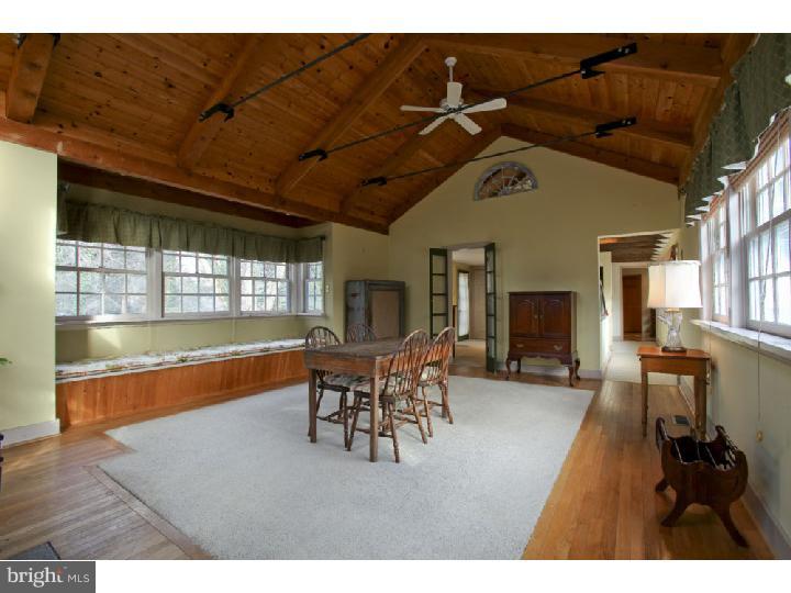 140 Beulah Road Doylestown, PA 18901 - Photo 8 of 23 Great Room