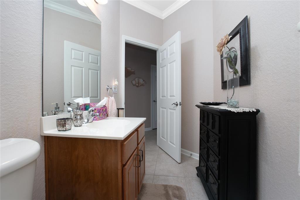 319 Bellingrath Terrace DeLand, FL 32724 - Photo 29 of 35 Gallery Image 29