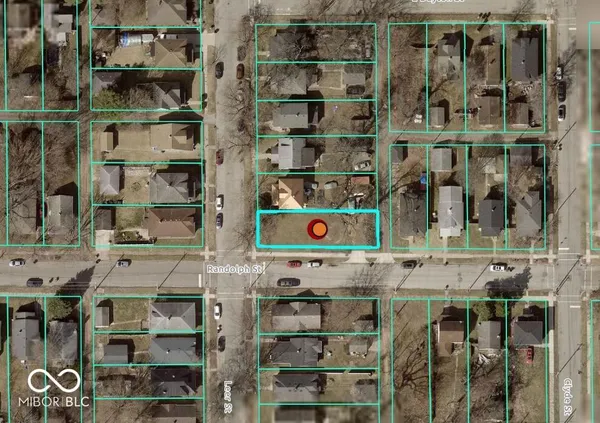 $6,000 | 1748 Leer Street, South Bend, IN 46613