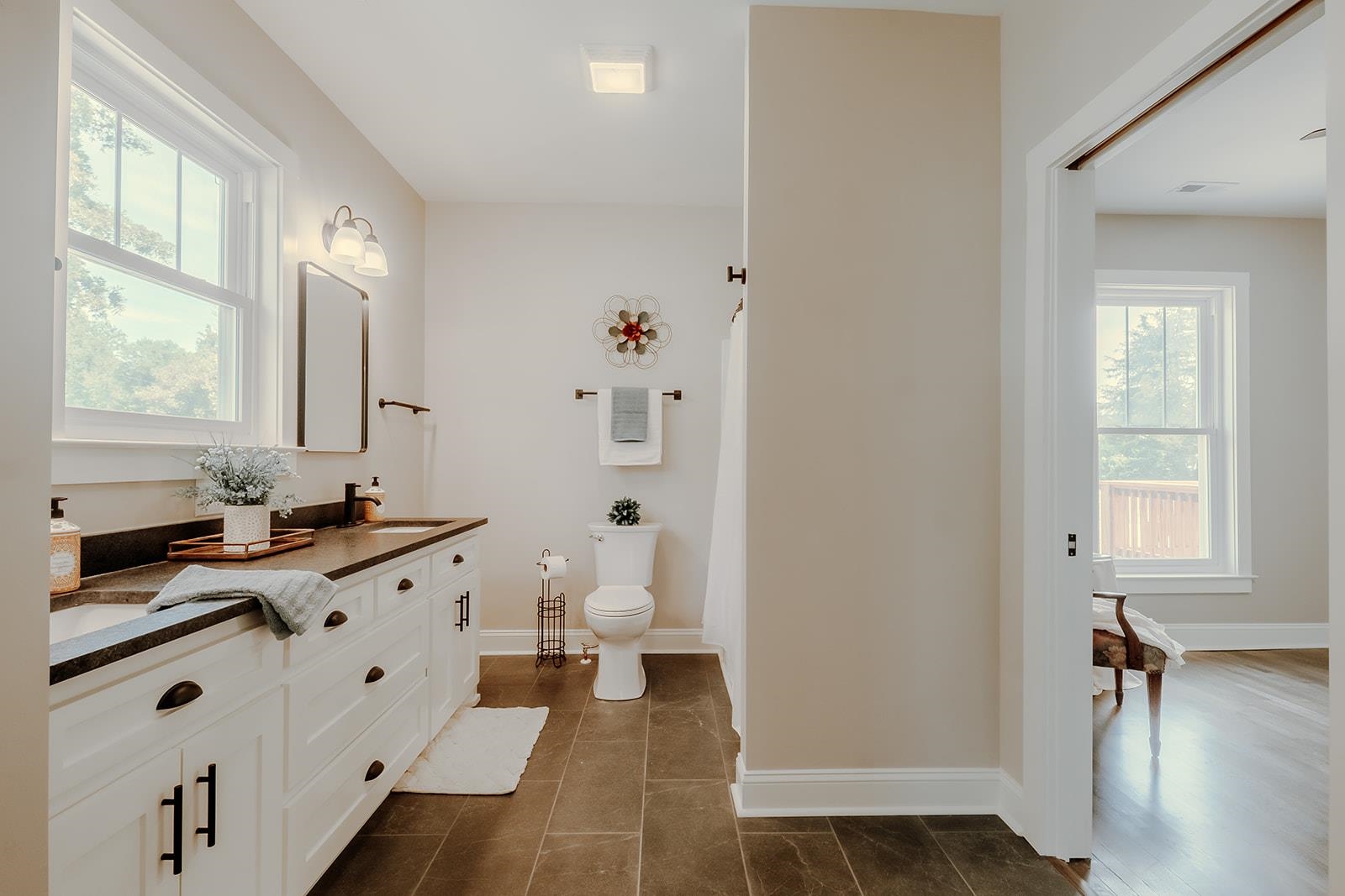117 Humphries Circle Gaffney, SC 29341 - Photo 43 of 50