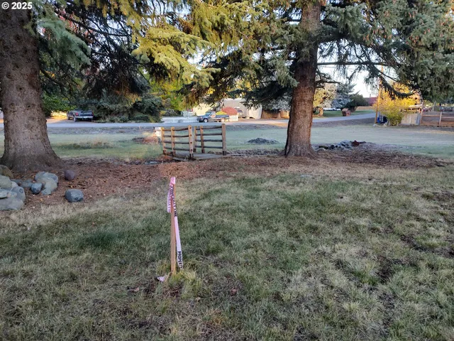 $115,000 | Main Street, Joseph, OR 97846