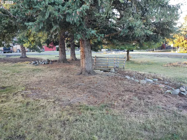 $115,000 | Main Street, Joseph, OR 97846