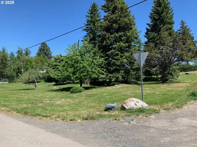 $115,000 | Main Street, Joseph, OR 97846