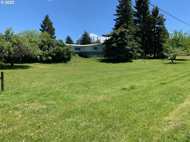 $115,000 | Main Street, Joseph, OR 97846