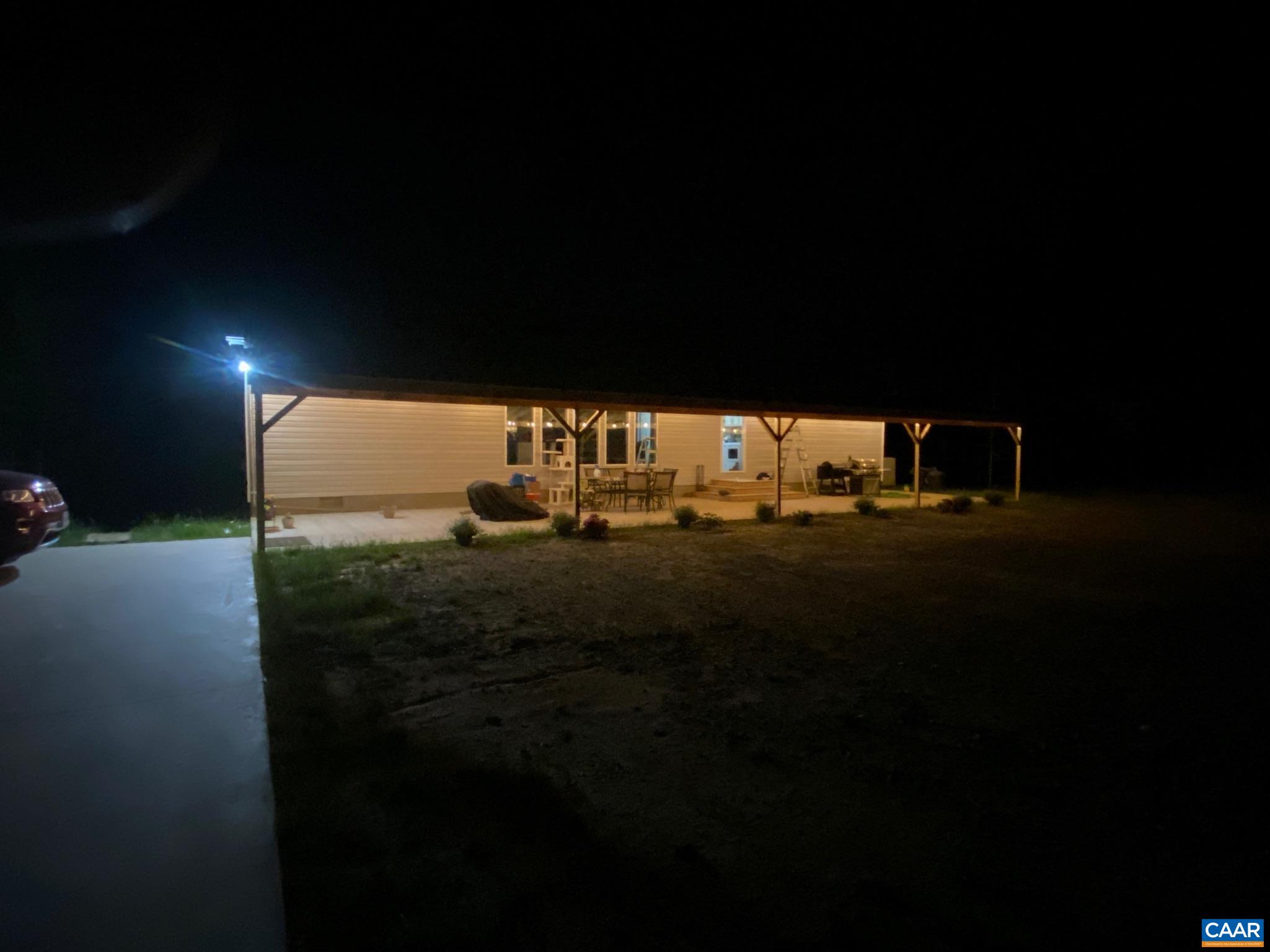 7246 Three Notch Road Louisa, VA 23093 - Photo 46 of 66