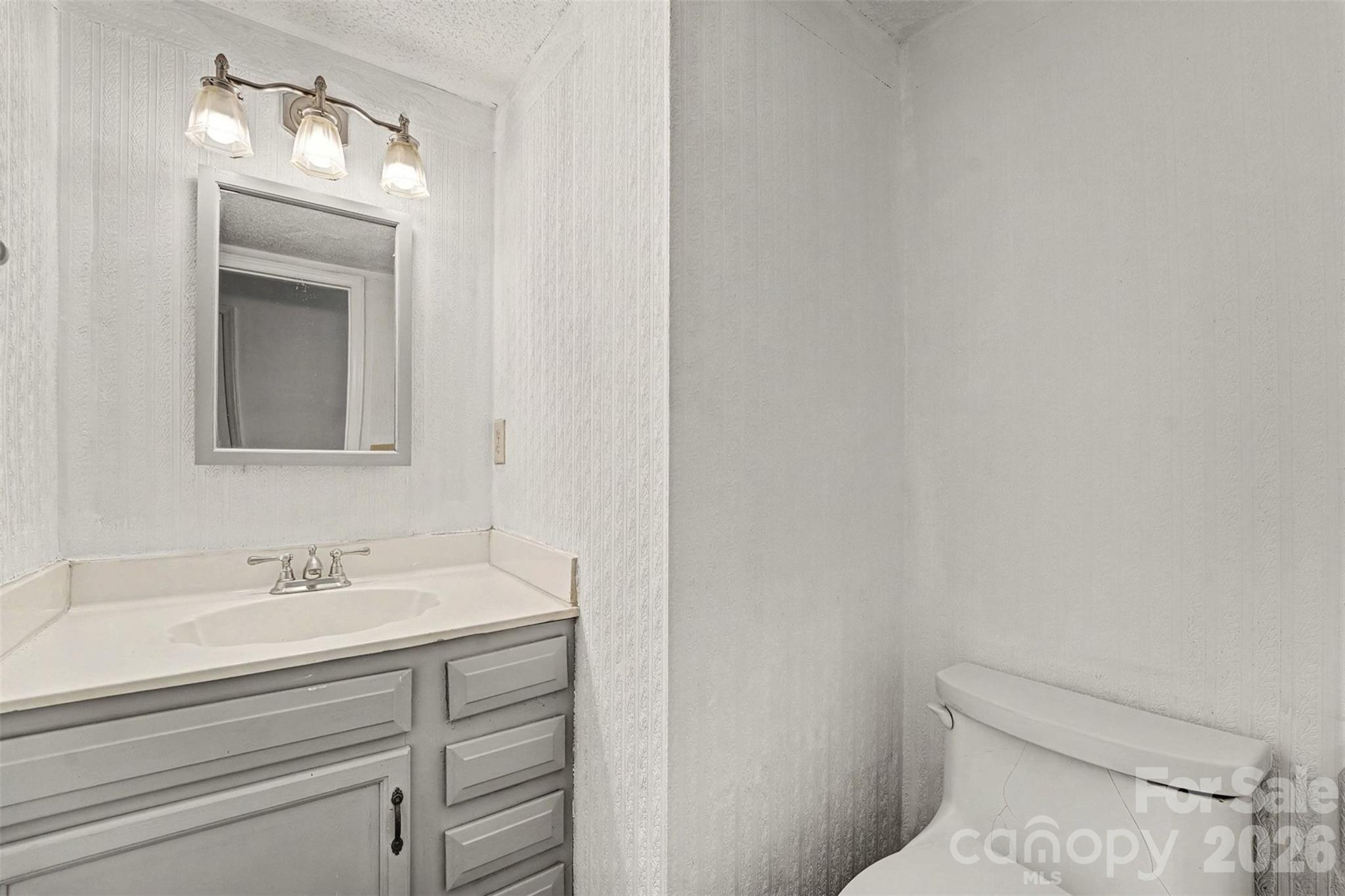 5609 Beaconsfield Road Charlotte, NC 28214 - Photo 14 of 33