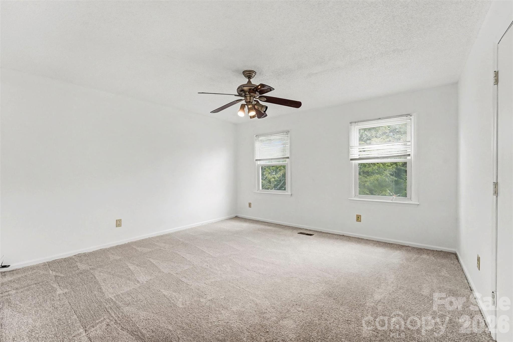 5609 Beaconsfield Road Charlotte, NC 28214 - Photo 16 of 33