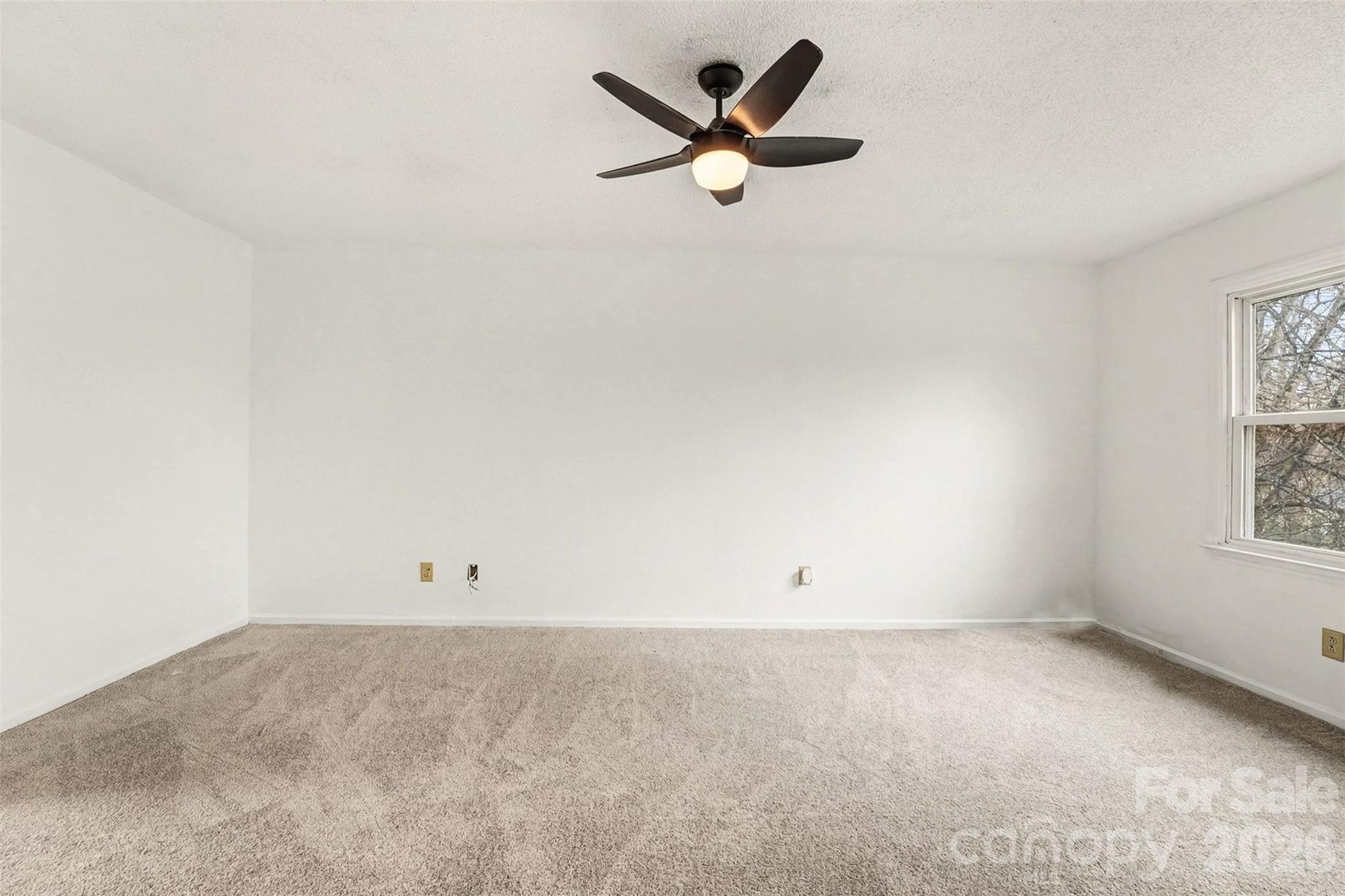 5609 Beaconsfield Road Charlotte, NC 28214 - Photo 19 of 33