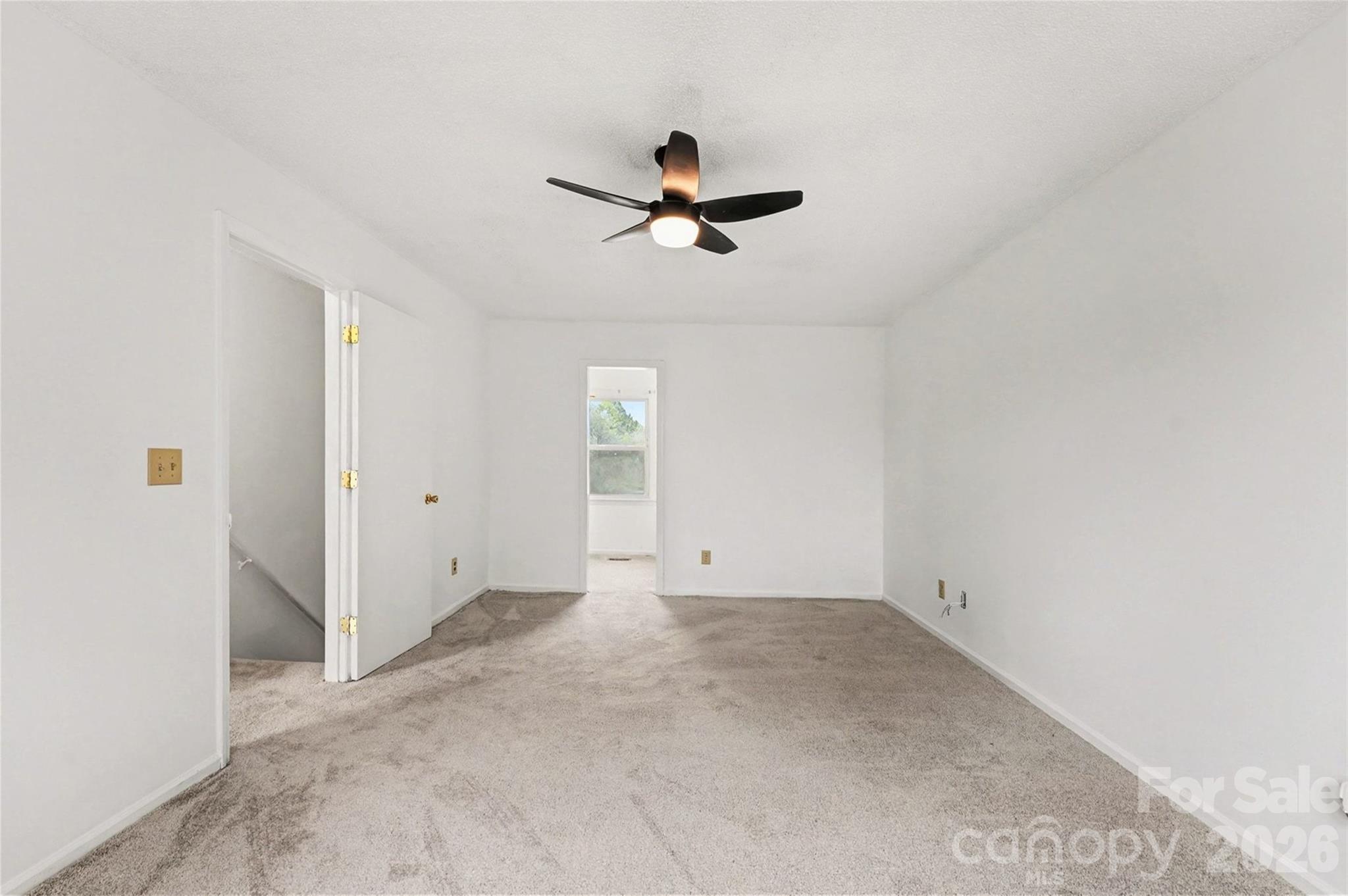 5609 Beaconsfield Road Charlotte, NC 28214 - Photo 20 of 33