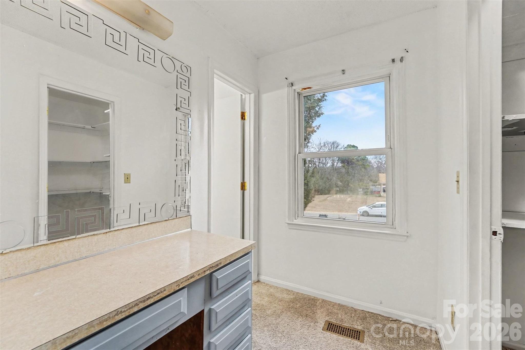 5609 Beaconsfield Road Charlotte, NC 28214 - Photo 22 of 33