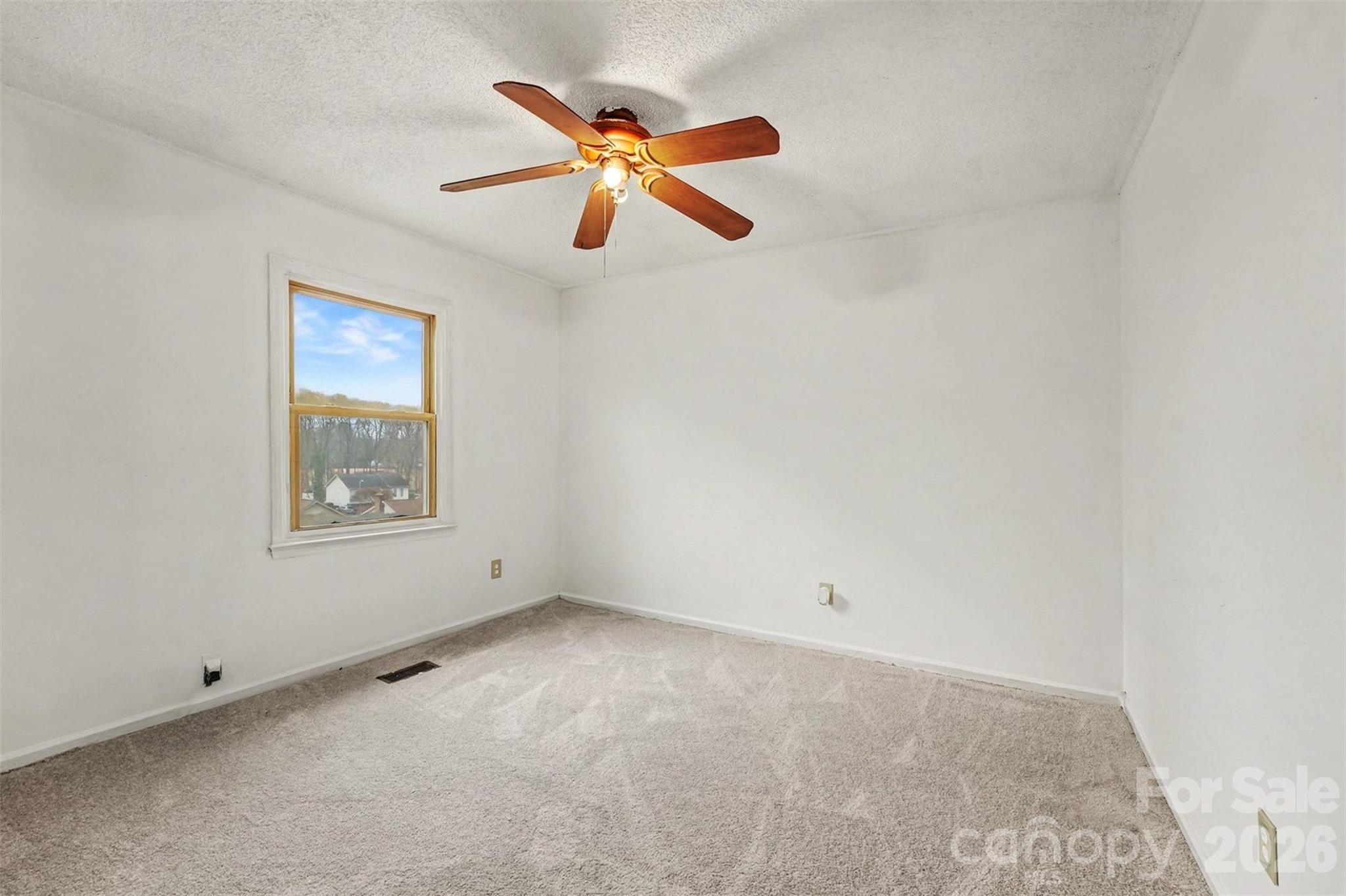 5609 Beaconsfield Road Charlotte, NC 28214 - Photo 24 of 33