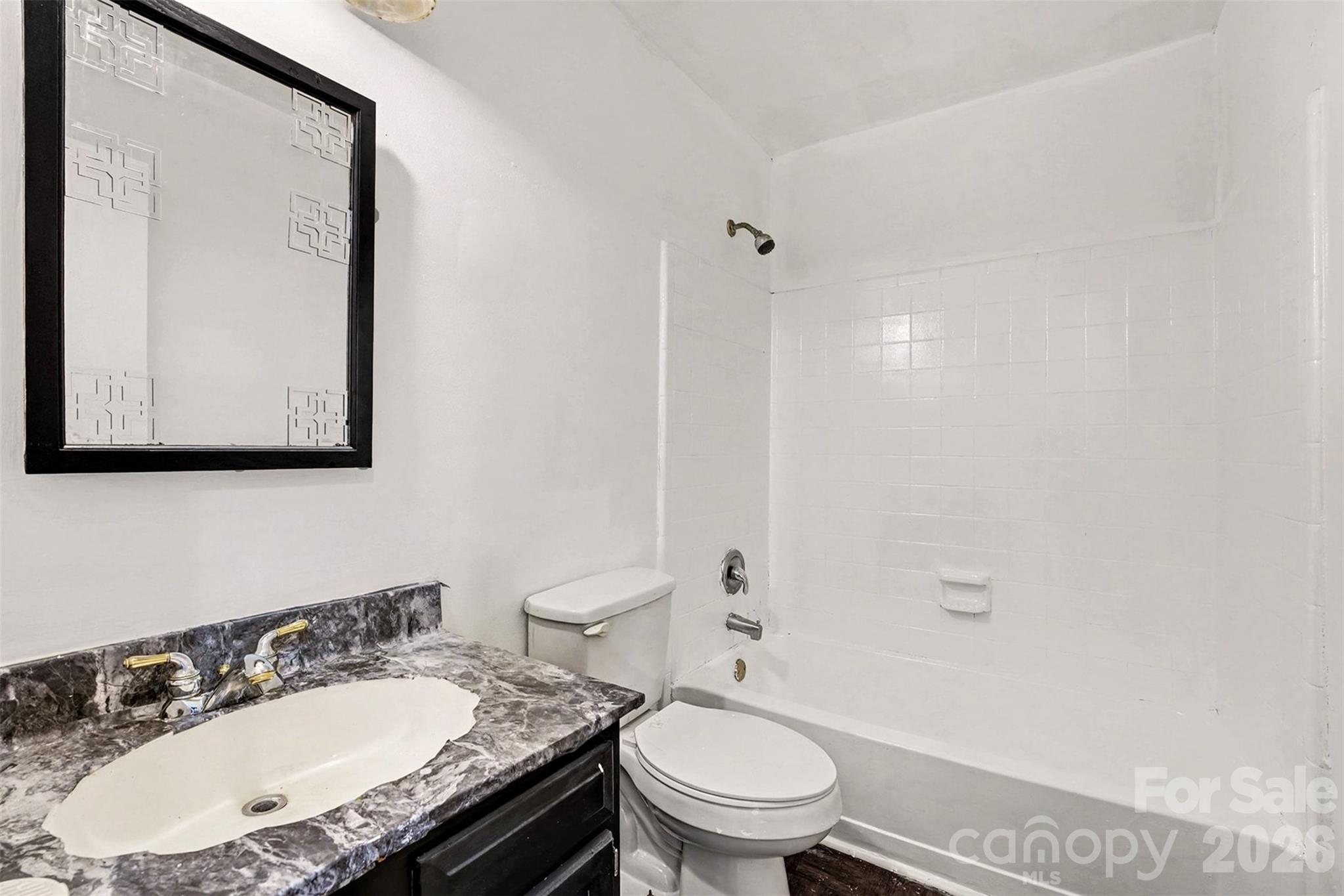 5609 Beaconsfield Road Charlotte, NC 28214 - Photo 25 of 33