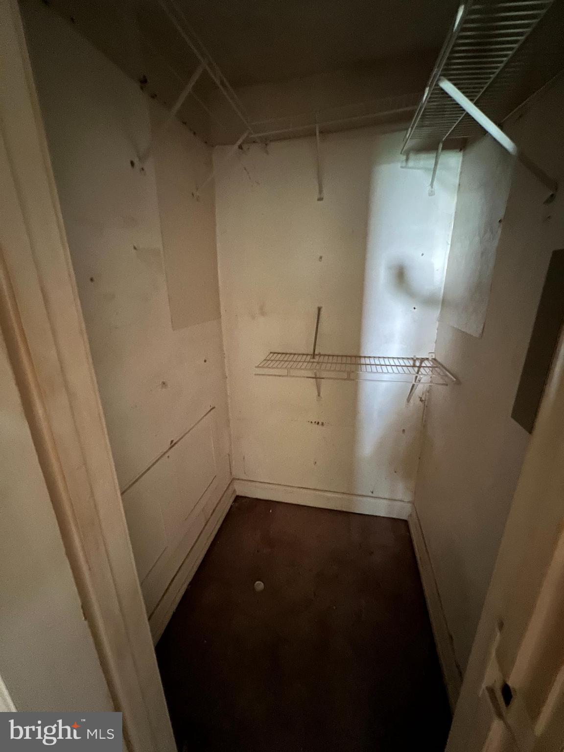 4927 Wilbur Avenue Baltimore, MD 21205 - Photo 15 of 18 a view of a small space