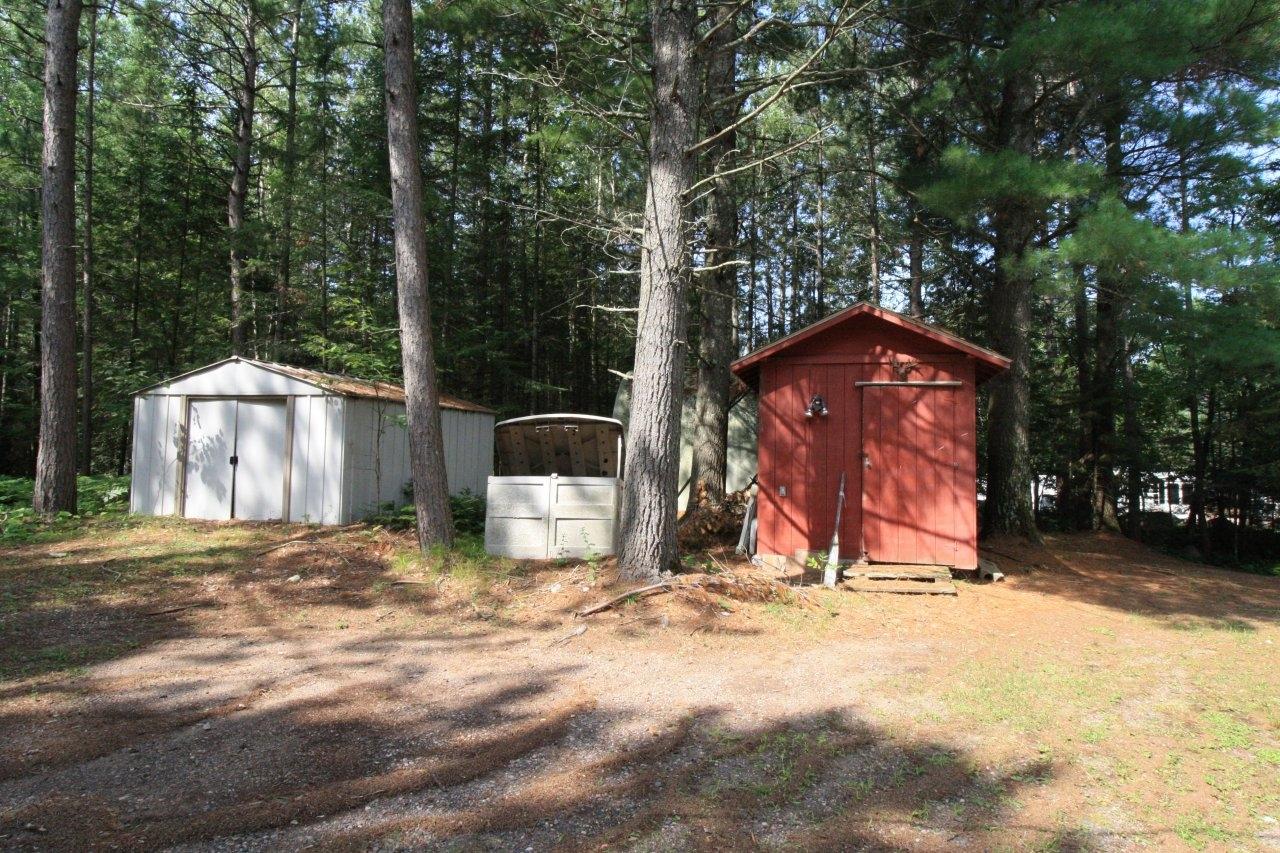 N8930 Long Johns Road Phillips, WI 54555 - Photo 24 of 30 Gallery Image 24