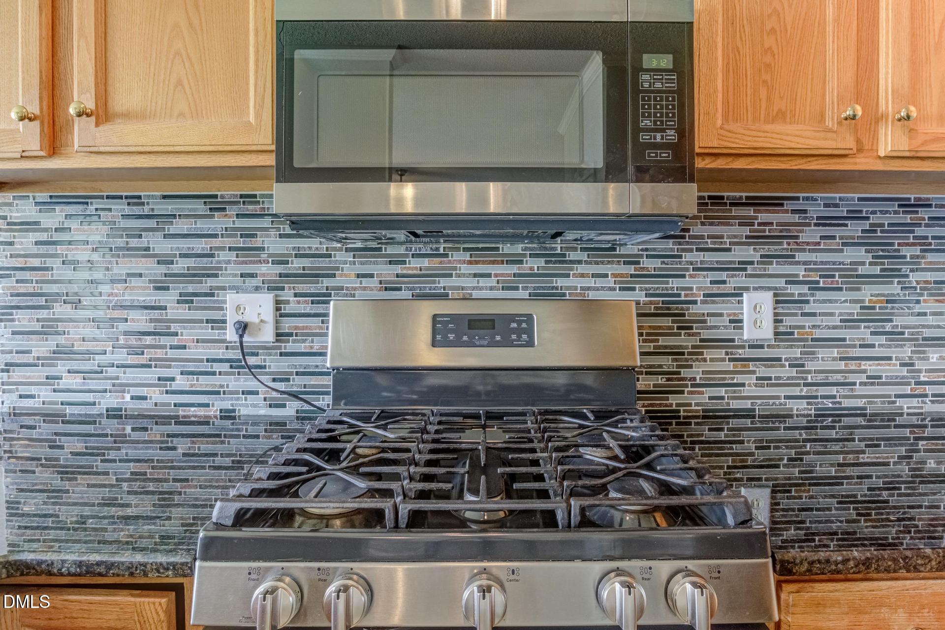 4636 Vendue Range Drive Raleigh, NC 27604 - Photo 14 of 34 4636-Vendue-Range-16