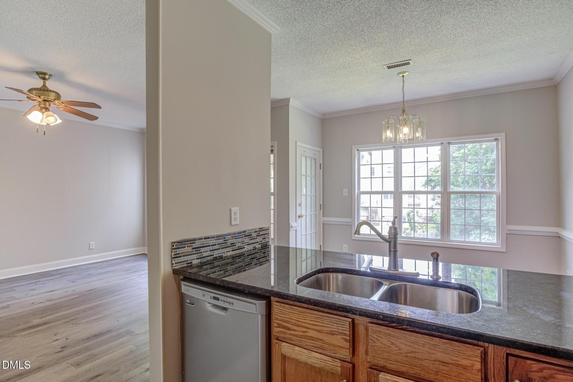 4636 Vendue Range Drive Raleigh, NC 27604 - Photo 15 of 34 4636-Vendue-Range-17
