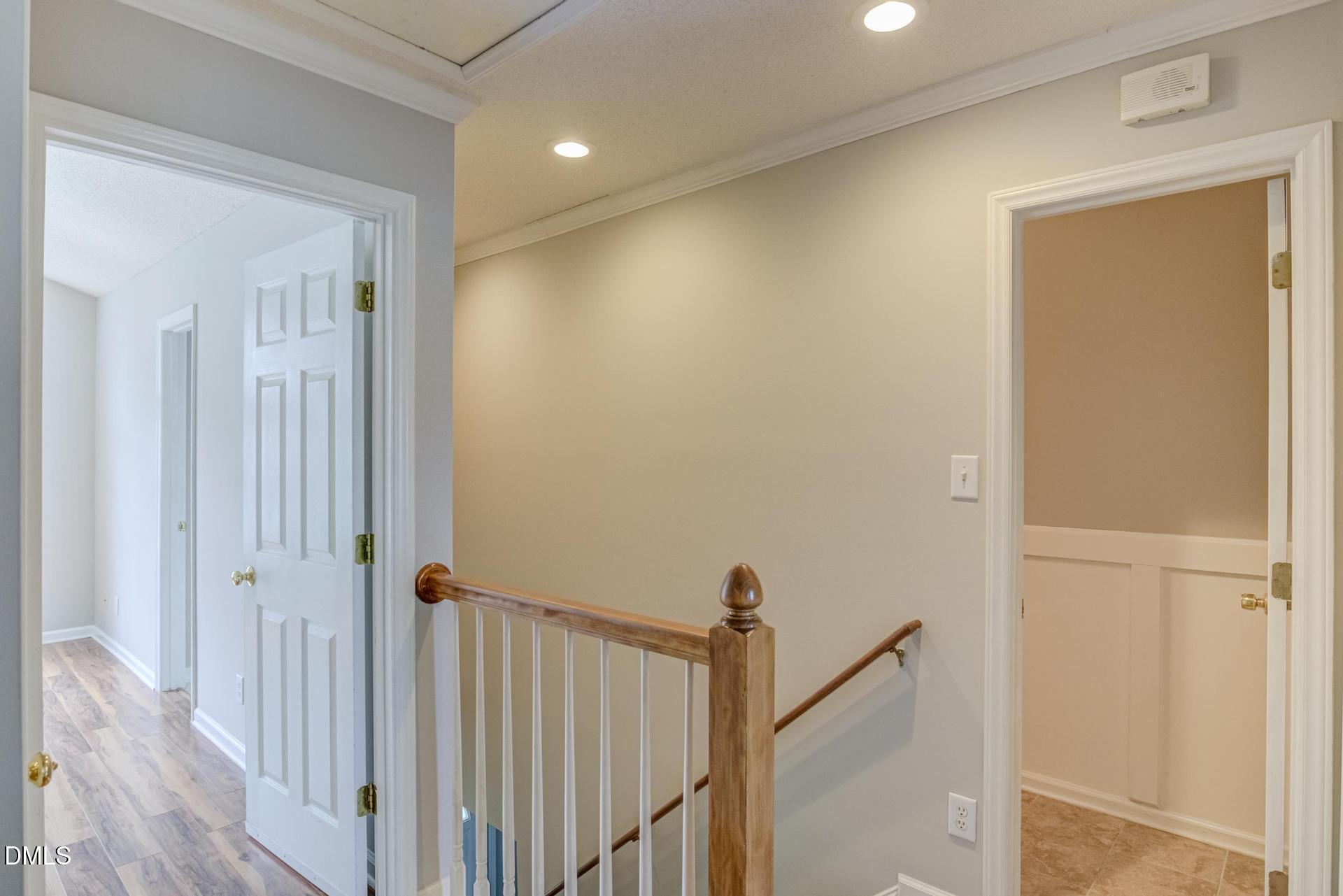 4636 Vendue Range Drive Raleigh, NC 27604 - Photo 16 of 34 4636-Vendue-Range-18