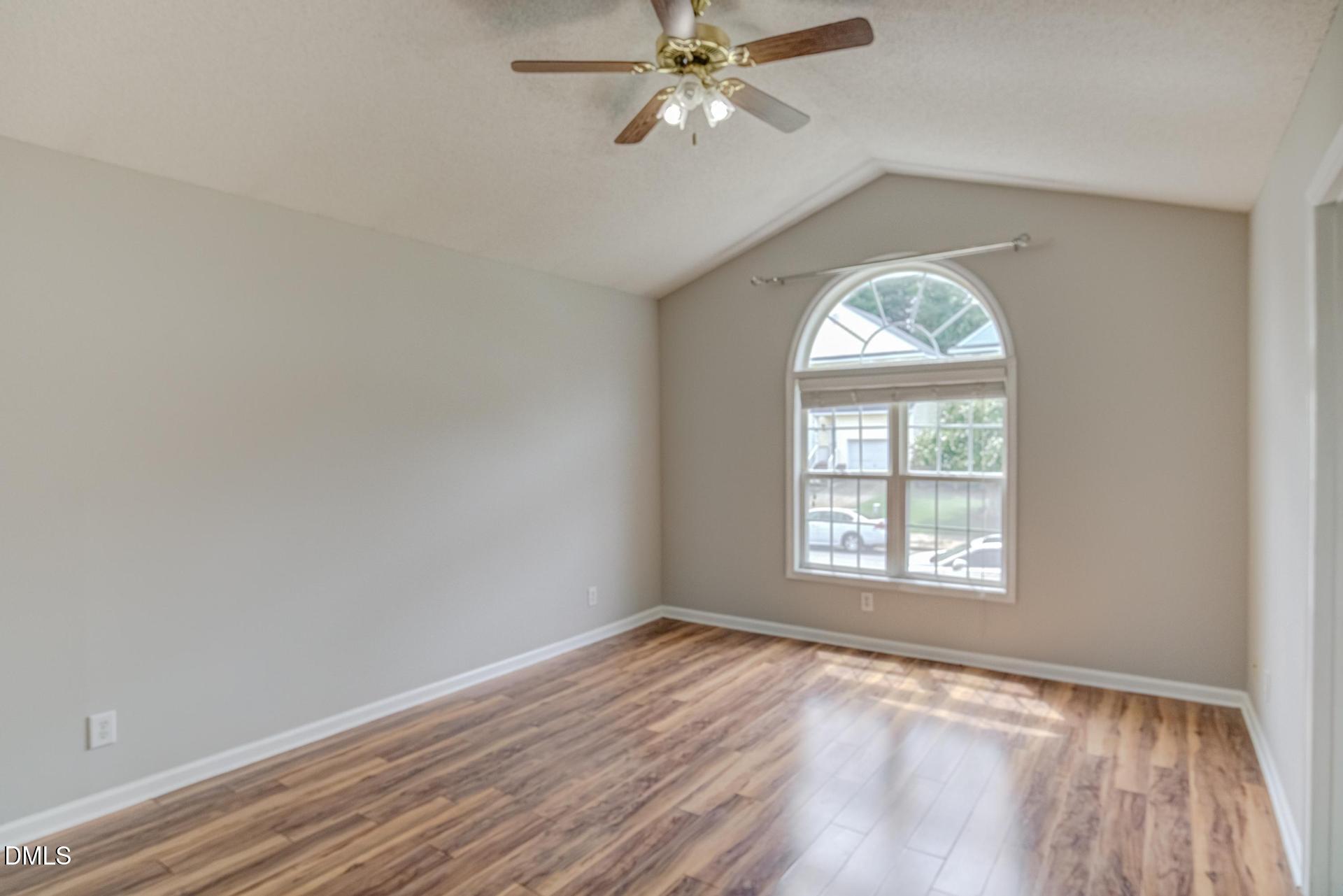 4636 Vendue Range Drive Raleigh, NC 27604 - Photo 17 of 34 4636-Vendue-Range-19