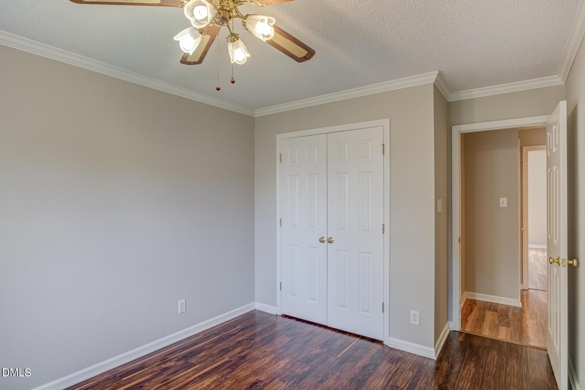 4636 Vendue Range Drive Raleigh, NC 27604 - Photo 23 of 34 4636-Vendue-Range-25