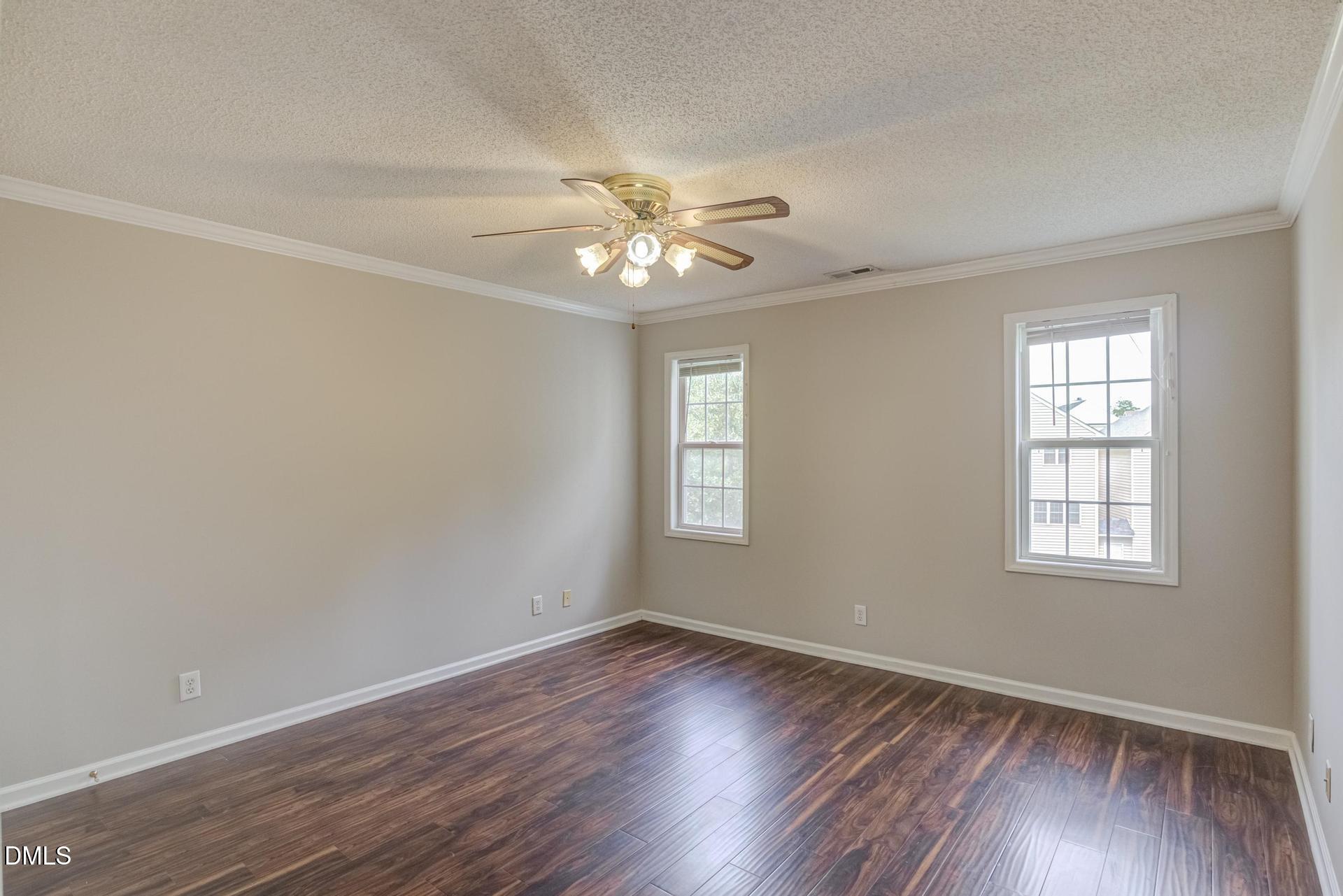 4636 Vendue Range Drive Raleigh, NC 27604 - Photo 24 of 34 4636-Vendue-Range-26
